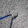 3/4 Crushed Stone by South Shore Landscape Supply