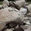 Loose Boulder Wall Stone by South Shore Landscape Supply