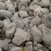 Bulk N.E. Fieldstone Round by South Shore Landscape Supply