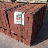 Brick