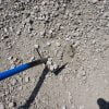 Crushed Concrete by South Shore Landscape Supply