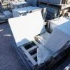 Granite Gray Pattern by South Shore Landscape Supply