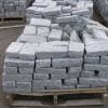 Granite Cobblestone Pavers