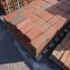 K F Flashed Paver by South Shore Landscape Supply