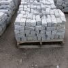 Landscape Cobblestone by South Shore Landscape Supply