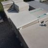 Limestone Pattern by South Shore Landscape Supply