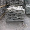 Pa. Fieldstone Flat  3-6" by South Shore Landscape Supply