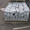 Regular Cobblestone Gray by South Shore Landscape Supply