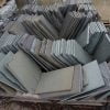 Slate-Blue / Mottled by South Shore Landscape Supply