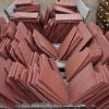 Slate-Red by South Shore Landscape Supply