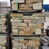 South Bay Quartzite Cottage Wall Stone by South Shore Landscape Supply