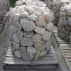 South Shore Rounds by South Shore Landscape Supply