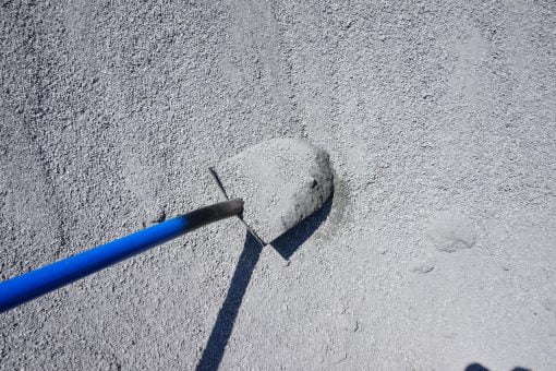 Stone Dust by South Shore Landscape Supply