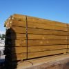 6x6x8  PT - 49/Bundle by South Shore Landscape Supply