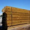 6x6x8  PT - 49/Bundle by South Shore Landscape Supply