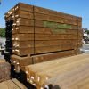 6x8x8 PT - 35/Bundle by South Shore Landscape Supply