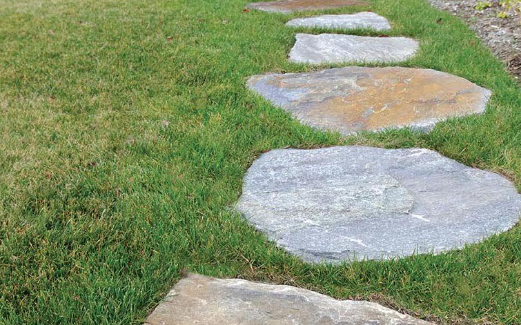 natural-stone-flagging-landscape-supply - South Shore Landscape Supply