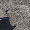 3/8 Crushed Stone