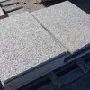 Caledonia Granite Pattern
