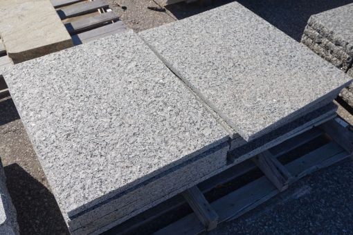 Caledonia Granite Pattern