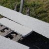 Granite Gray Tread