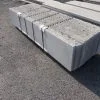 Limestone Tread