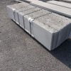 Limestone Tread Widestock