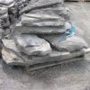 Penn Fieldstone Step EA