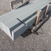 Thermal Bluestone Sills