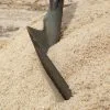 Top Dressing Sand