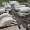 Used Granite