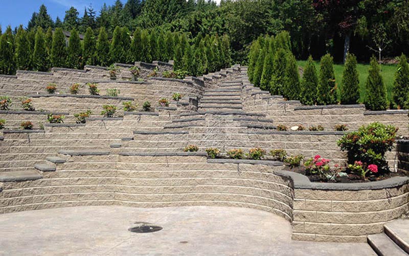 browse allan block products online