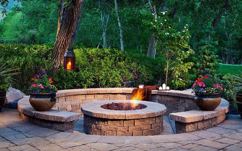 shop belgard pavers and walls online