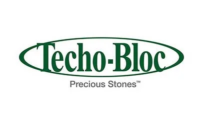 Techo-Bloc