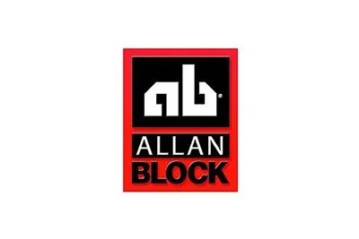 Allan Block