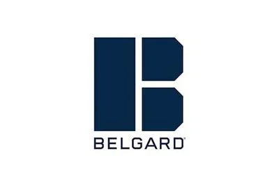 Belgard