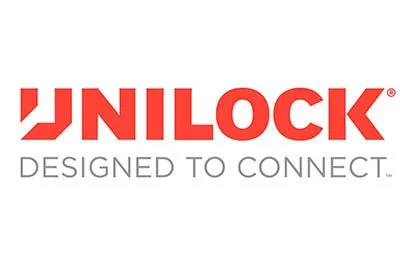 Unilock