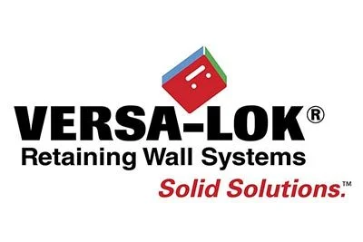 Versa-Lok