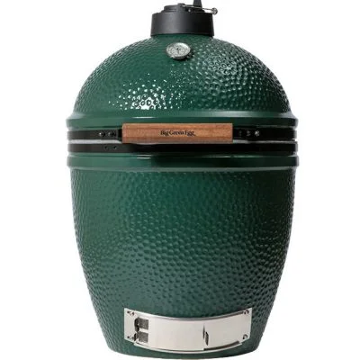 Big Green Egg – Large