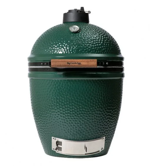 big green egg