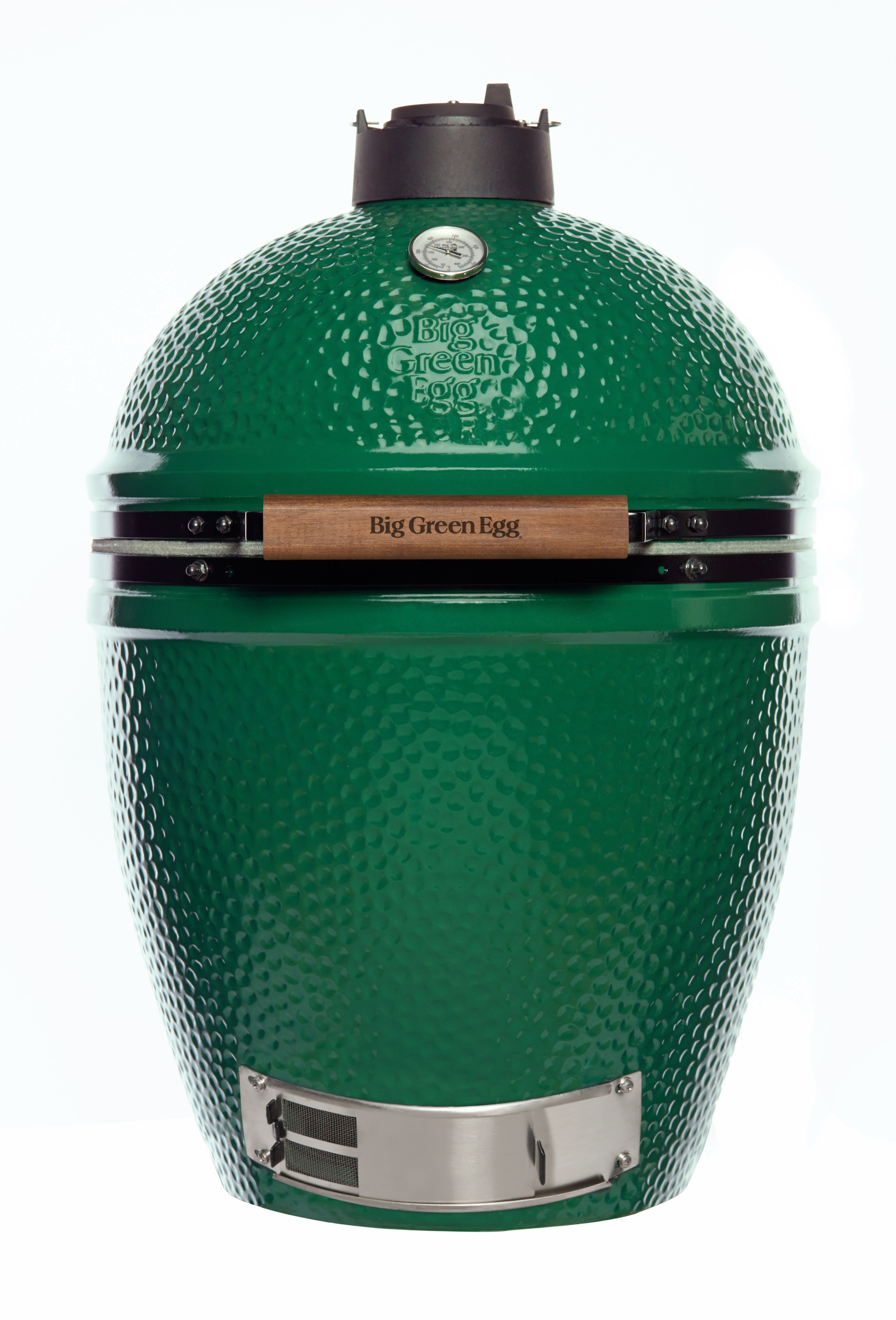 big green egg