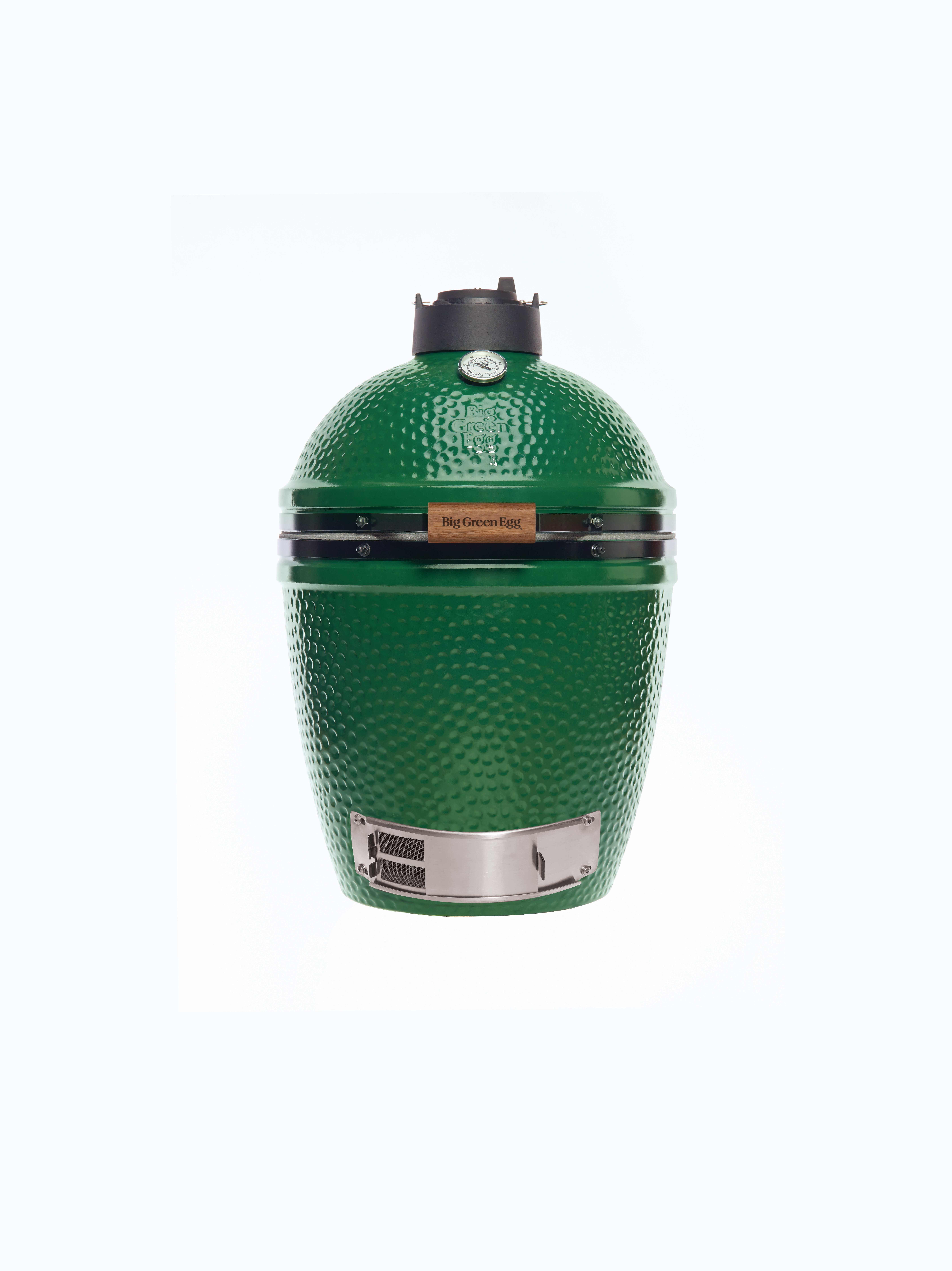 big green egg