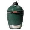 big green egg