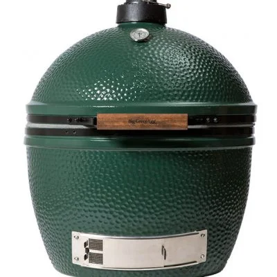 Big Green Egg – XL