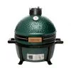 big green egg