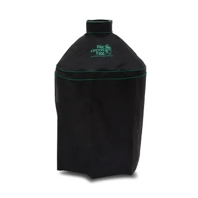 Big Green Egg – Large Egg Cover