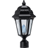 lamp light fixture