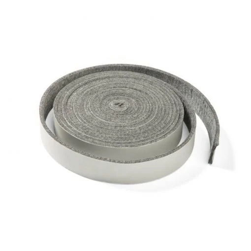 Big Green Egg - High-Performance Gasket Kit