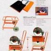 iq power tools