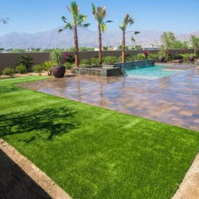 Shawgrass